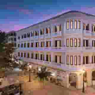 Gran Hotel Montesol Ibiza, Curio Collection by Hilton - Adults Only, 3 of 5