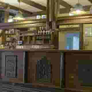 Landhotel Burkartsmuhle, 4 of 5