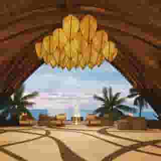 Secrets Playa Blanca Costa Mujeres - Adults-Only, 6 of 6