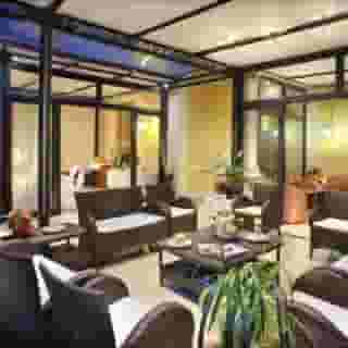 Hotel Alassio, 2 of 5