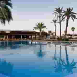 HD Parque Cristobal Gran Canaria, 6 of 6