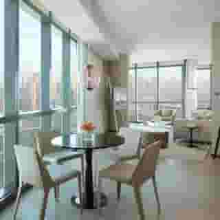 Paramount Hotel Dubai, 6 of 6