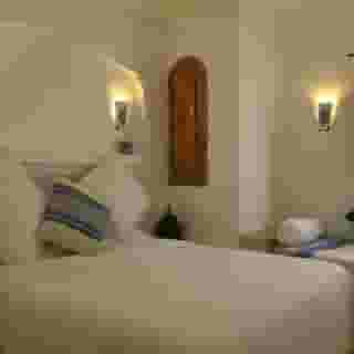 Hotel Al Alba, 4 of 5