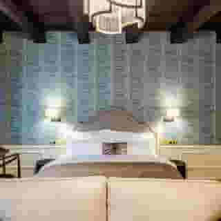 Hotel Unicus Palace Old Town - Destigo Hotels, 1 of 5