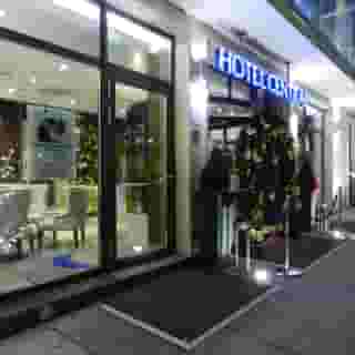 Central Hotel Sofia, 3 of 4