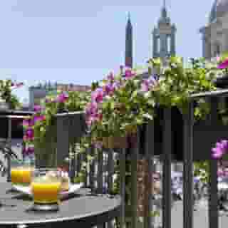 Navona Stay, 1 of 5