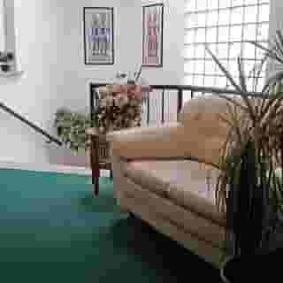 Hotel Ristorante Alpino, 1 of 5