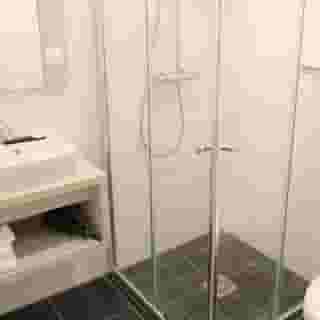 Apple Inn Hotel, 3 of 5