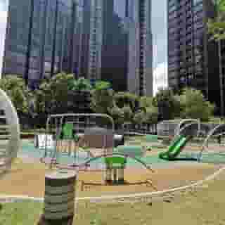 Kl Guest Hotel, 2 of 5