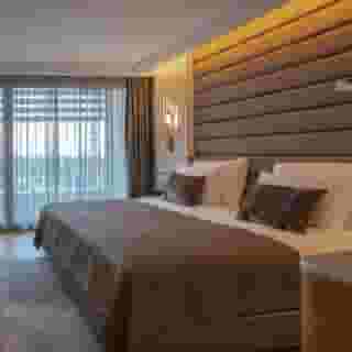 Alexia Resort & Spa - Adults Only (16+), 4 of 5