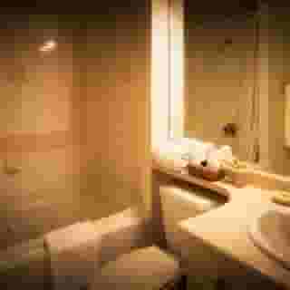 Executive Hotel Vintage Park Vancouver, 4 of 5