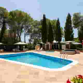 Suitehotel S'Argamassa Palace, 6 of 6