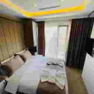 Zem Hotel, 6 of 6
