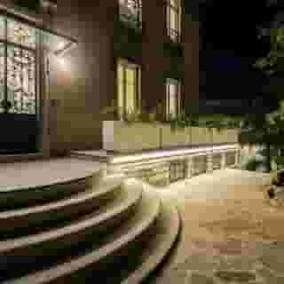 Villa Liberty - Lake Como Rooms & SPA, 2 of 5