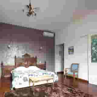 Villa L'Orante, 6 of 6