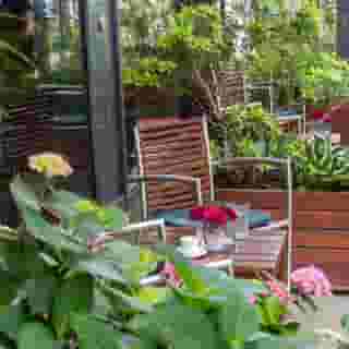 Sorat Hotel Berlin, 1 of 5