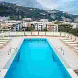 Grand Hotel Cesare Augusto, 1 of 5