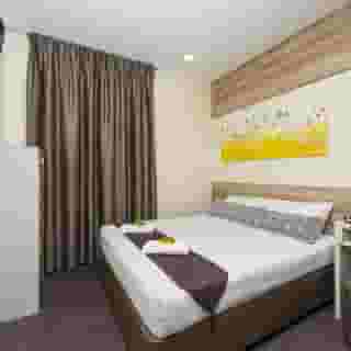 Hotel 81 Dickson, 3 of 5