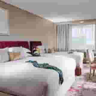 The g Hotel & Spa, 6 of 6
