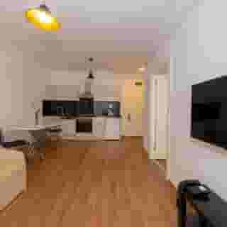 Joy Suites, 6 of 6