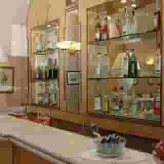 Nuovo Rebecchino, 5 of 5