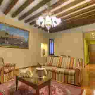 Ca' Dell'Arte Suites, 2 of 5