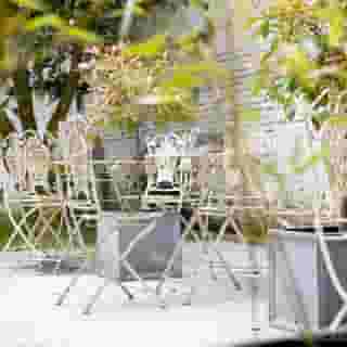 Charme Hancelot, 4 of 5