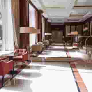 Steigenberger Icon Wiltcher's, 5 of 5