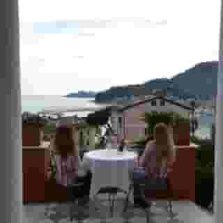 Villa Gelsomino Exclusive House, 4 of 5