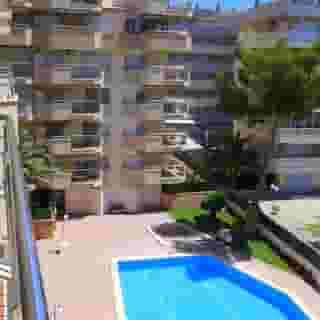 Murillo Apartamentos, 5 of 5