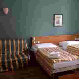 Hotel Residence Select, 6 of 6