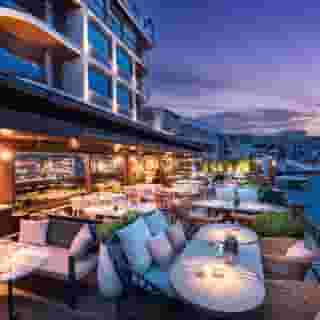 Bebek Hotel By The Stay Collection, 1 of 5