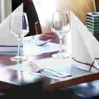 Campanile Hotel & Restaurant Rotterdam Oost, 3 of 5