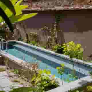 25hours Hotel Piazza San Paolino, 3 of 5