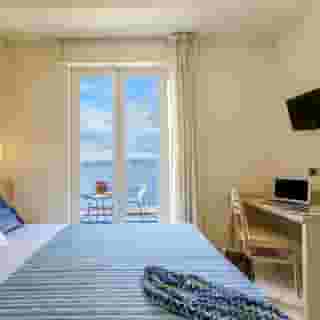 Cosmomare Hotel, 5 of 5