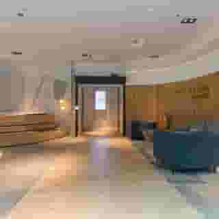 Crowne Plaza Utrecht - Central Station, 3 of 5