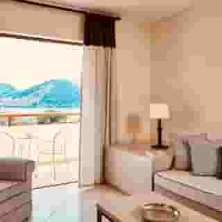 Skiathos Luxury Living, 5 of 5