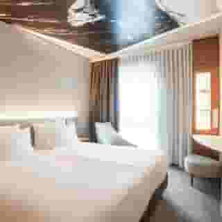 Hey Lou Hotel Monheim am Rhein, 5 of 5