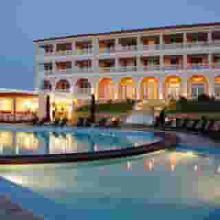 Tsamis Zante Spa Resort, 2 of 5