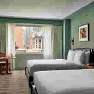 Romers Hells Kitchen, 3 of 5