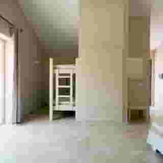 Residenza Borgo Italico, 3 of 5