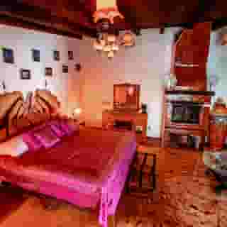 Hotel Hacienda Tepetlcalli 1870 Museo & Spa, 5 of 5