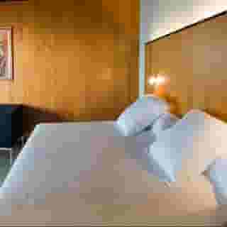 Barcelona Princess, 4 of 5