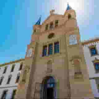 Catalonia Donosti, 3 of 5