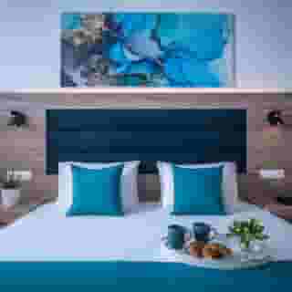 Floral Hotel - Adults Only (16+), 4 of 5