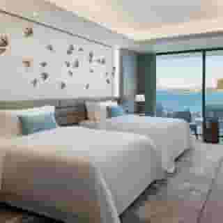 Reges Resort & Spa, 5 of 5