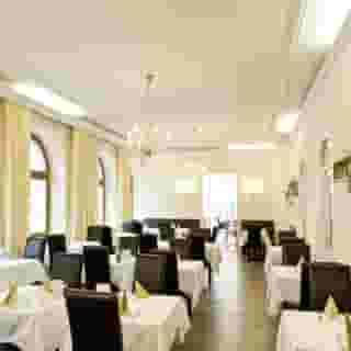 Hotel Beethoven Wien, 2 of 5