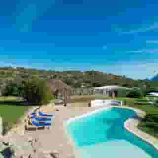 Ollastu Hotel, 2 of 5