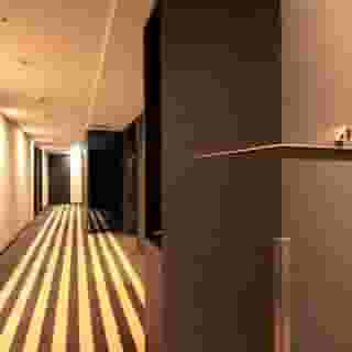 Hotel Sunroute Ginza, 1 of 5