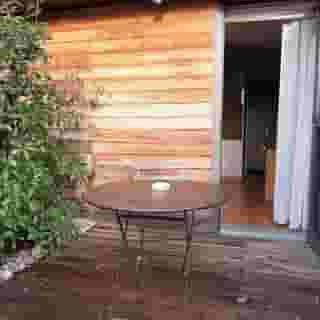 Le Clos Du Bois Joli, 4 of 5